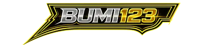 Bumi123